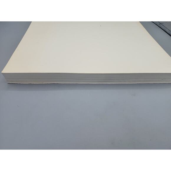 Picasso and Things by Jean Sutherland Boggs Art Book With Essays 1992 Cleveland - Picture 15 of 16